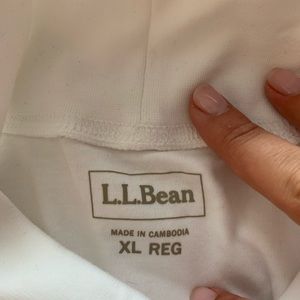 Women’s Pima Cotton Turtleneck, Long-Sleeve